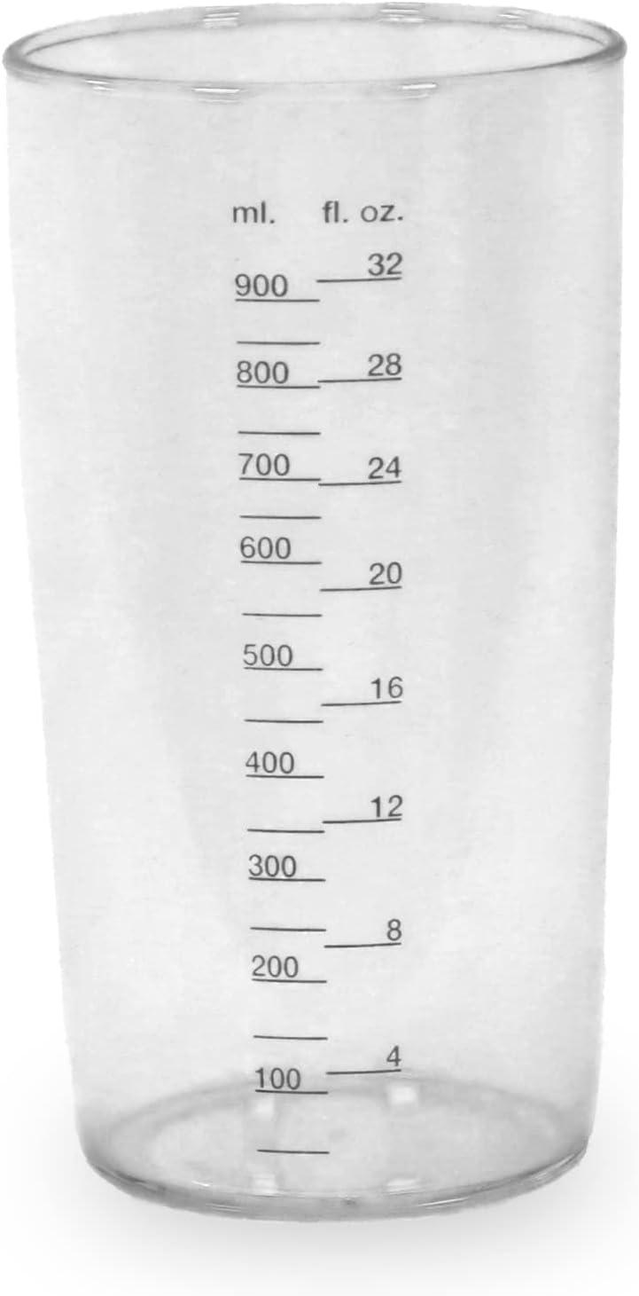 Solac 20 Speed Hand Immersion Blender