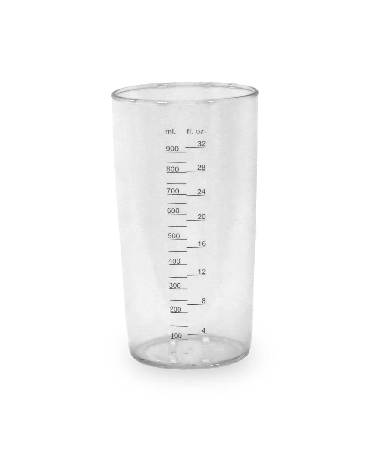 Solac 20 Speed Hand Immersion Blender