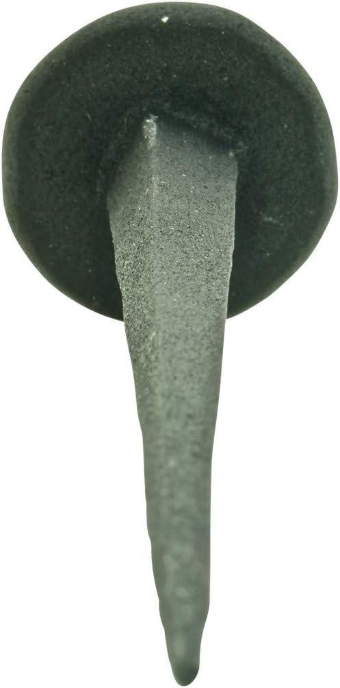 The Renovators Supply Inc. Clavos Wrought Iron Nail | Wayfair
