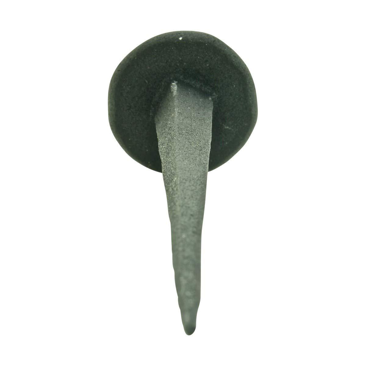 The Renovators Supply Inc. Clavos Wrought Iron Nail | Wayfair