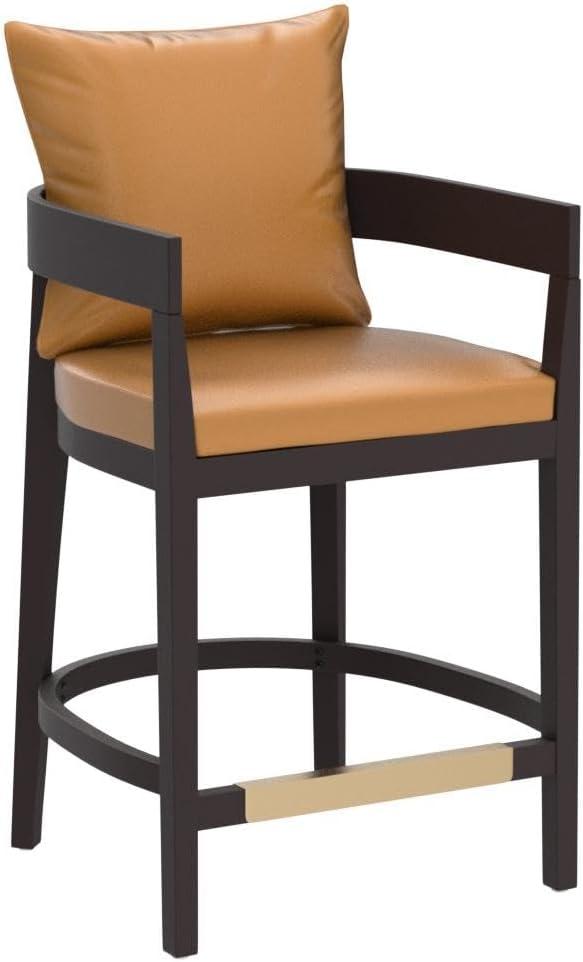 Ritz 26.5'' Counter Stool