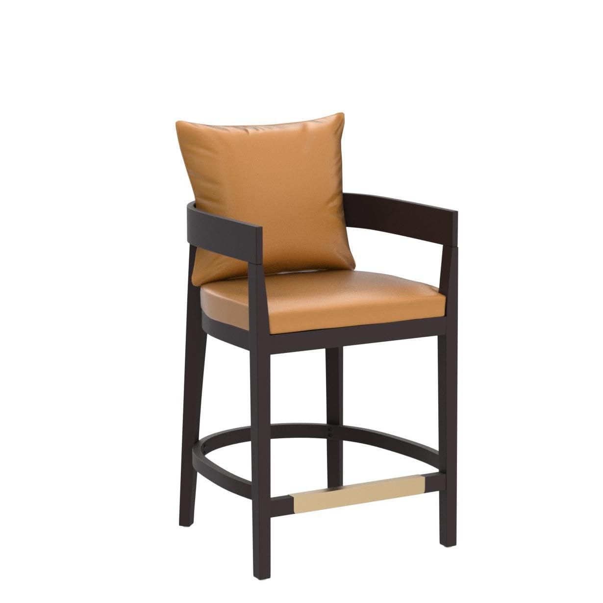 Ritz 26.5'' Counter Stool