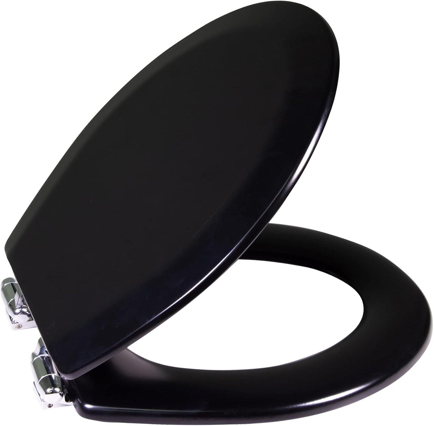 Dalton Toilet Seat