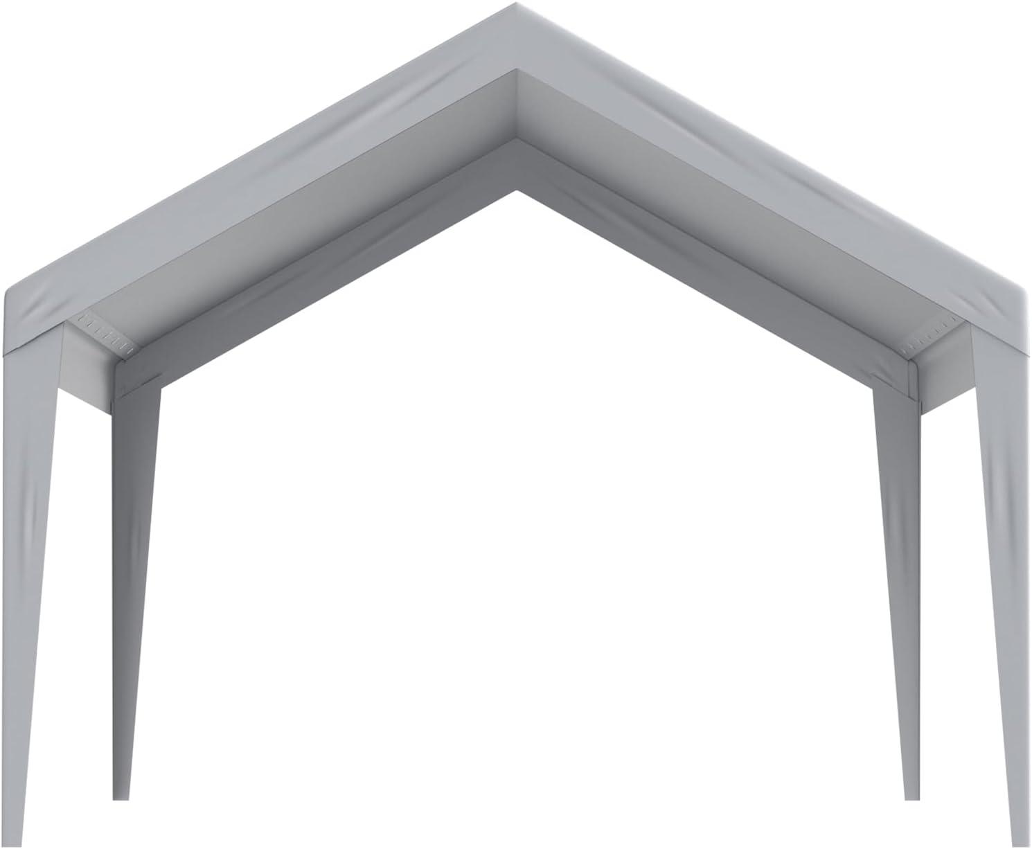 VEVOR VEVOR Replacement Canopy