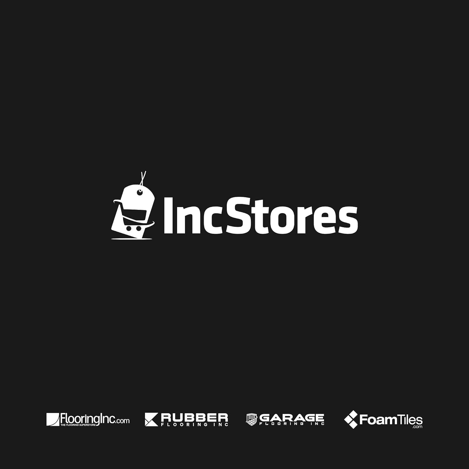 12"x12" Interlocking Outdoor Tiles