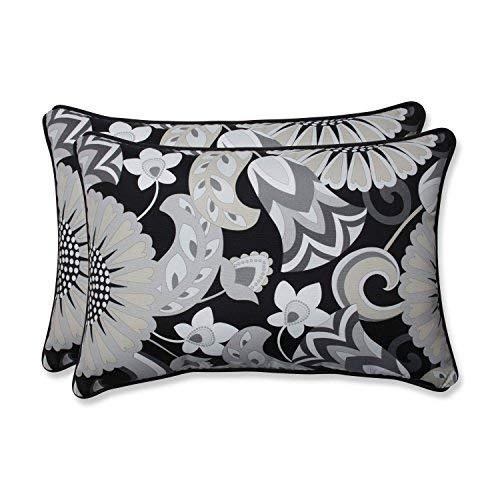 Pillow Perfect Indoor/Outdoor Throw Pillow & Reviews | Wayfair