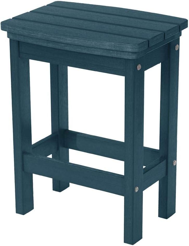 Arbnora Outdoor Stool