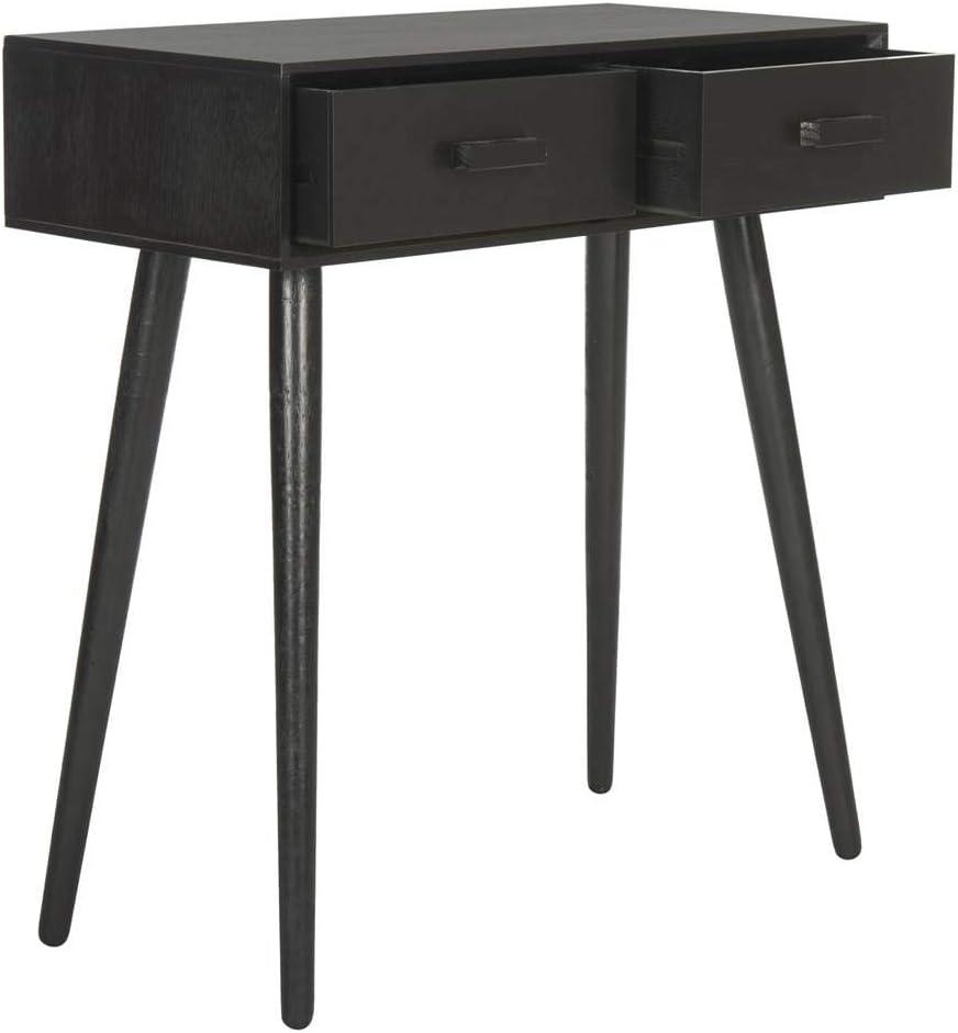 Dean 2 Drawer Console Table  - Safavieh