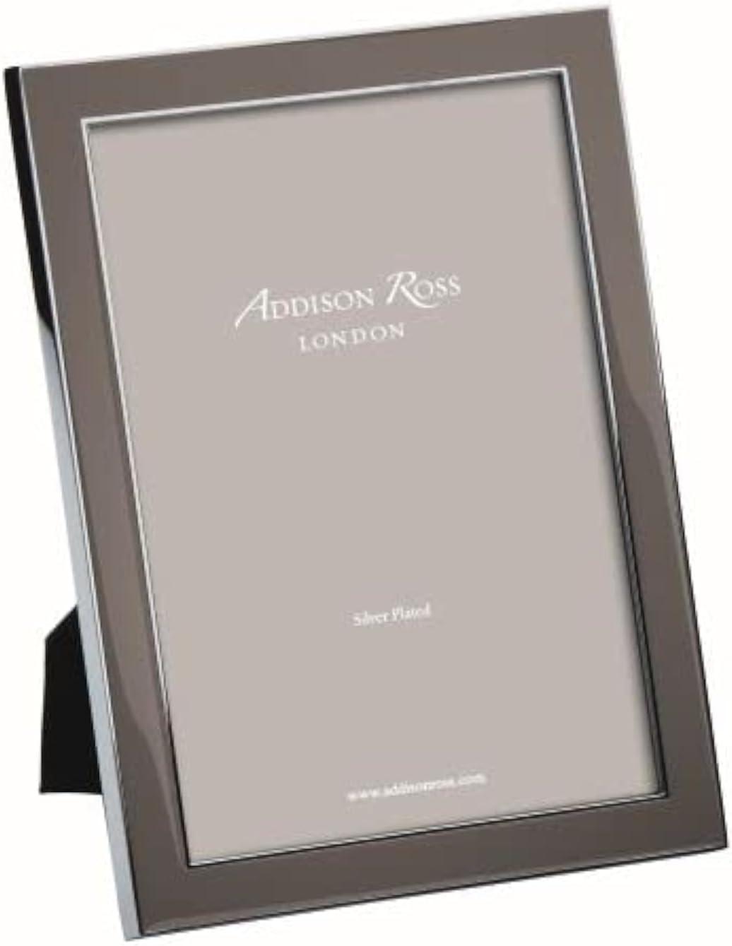 Addison Ross Metal Gilded Picture Frame