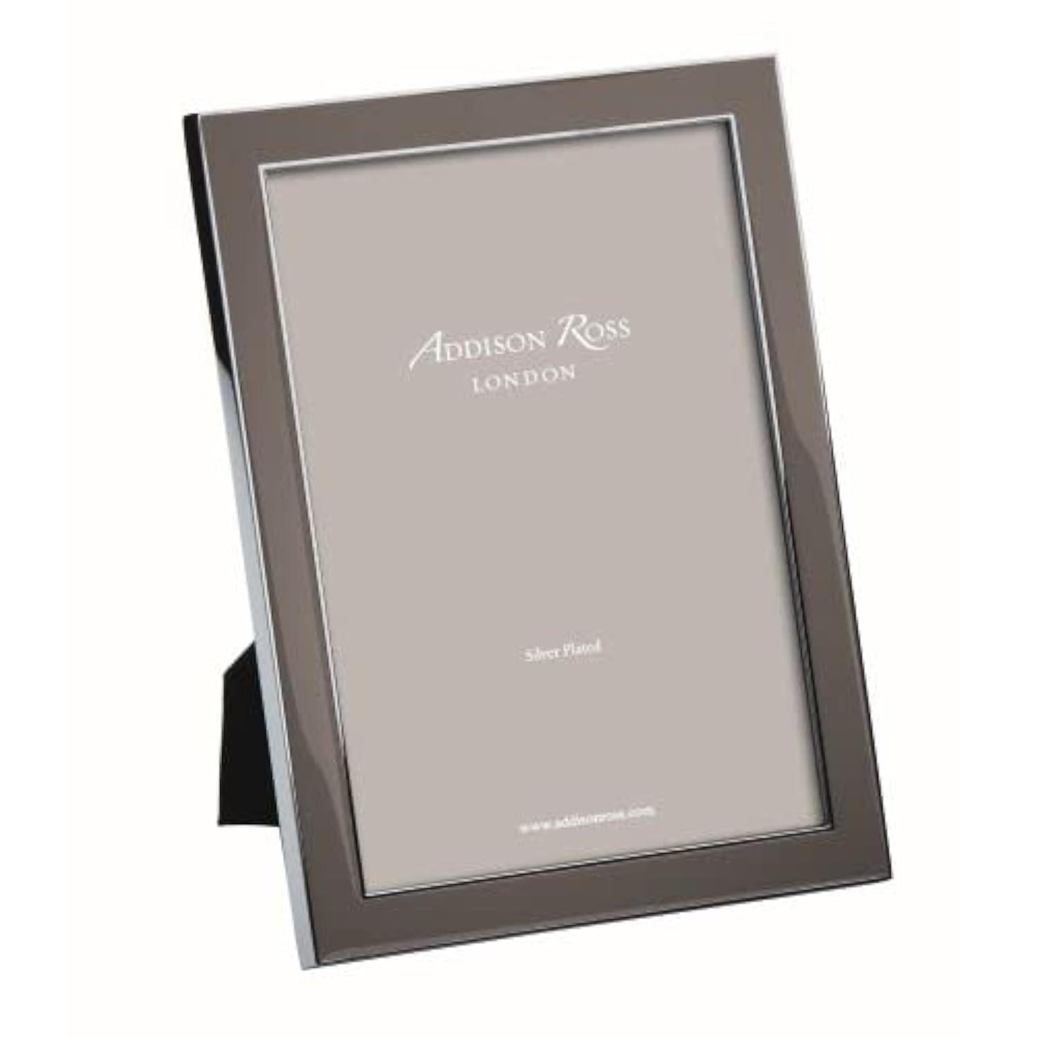 Addison Ross Metal Gilded Picture Frame