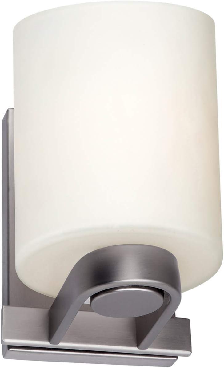 Livex Lighting Cranford 6 - Light Chandelier in  Antique Brass