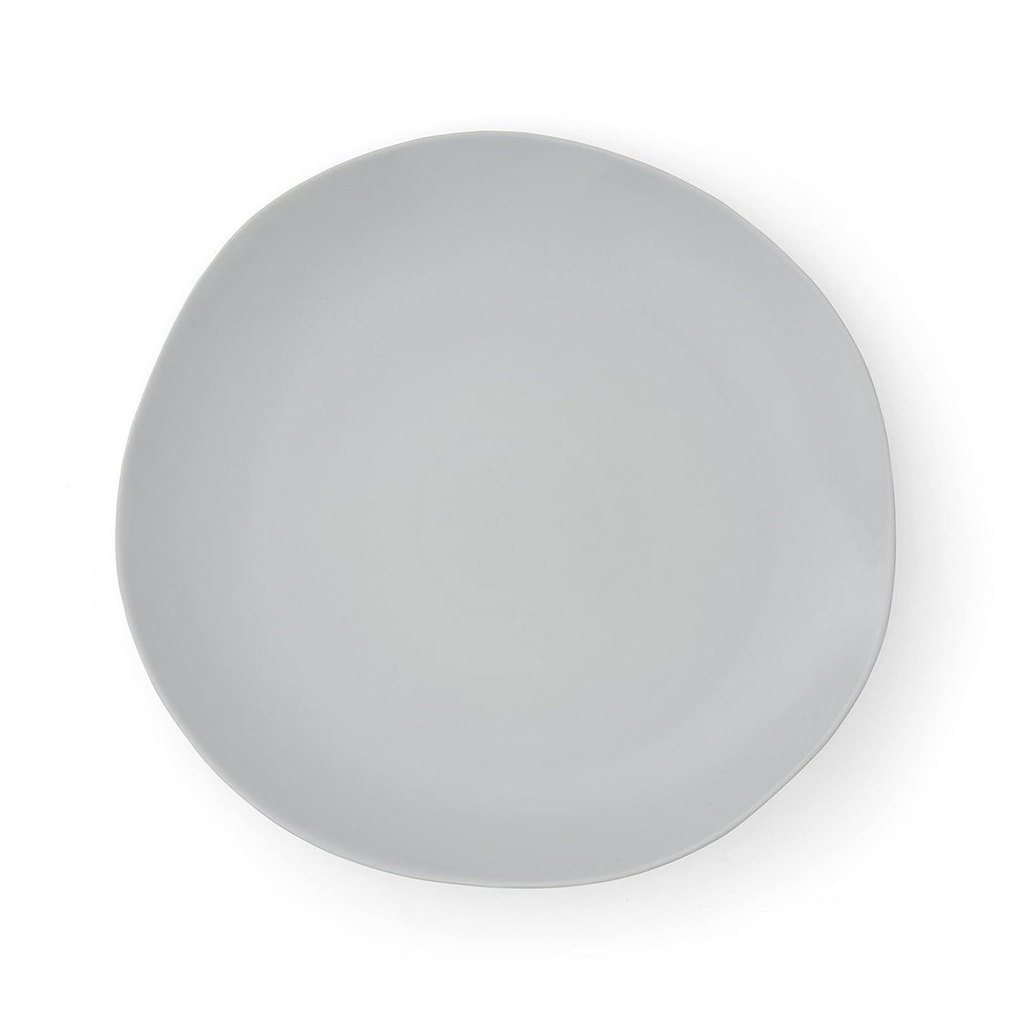 Portmeirion Sophie Conran Serv Platter 13"