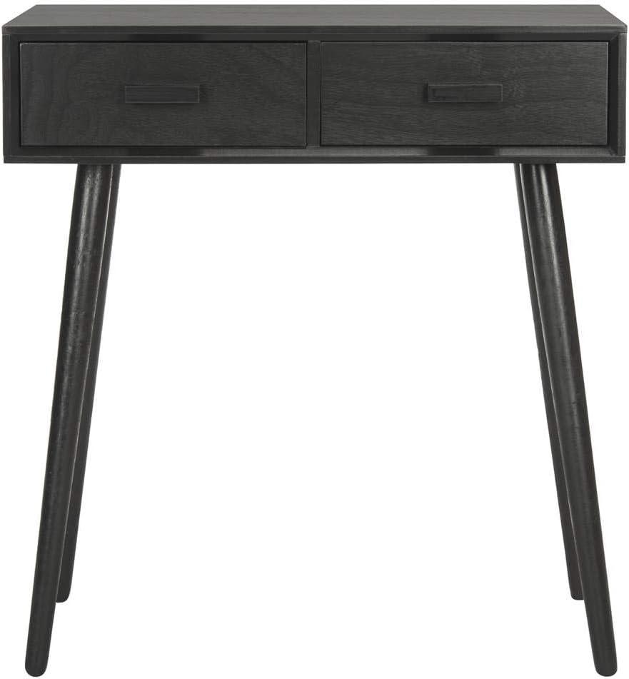 Dean 2 Drawer Console Table  - Safavieh