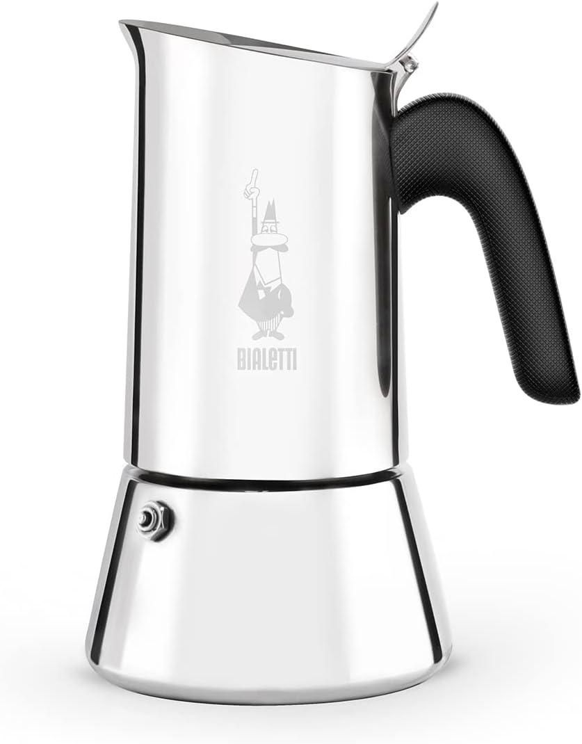 Bialetti Venus Percolator