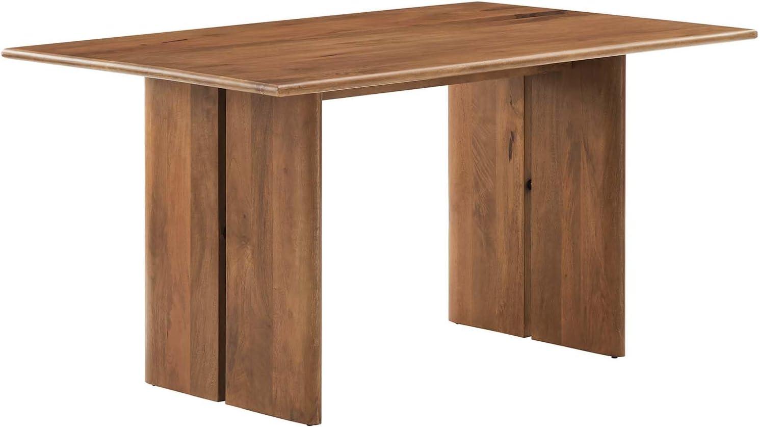 Modway Modway Amistad Dining Table
