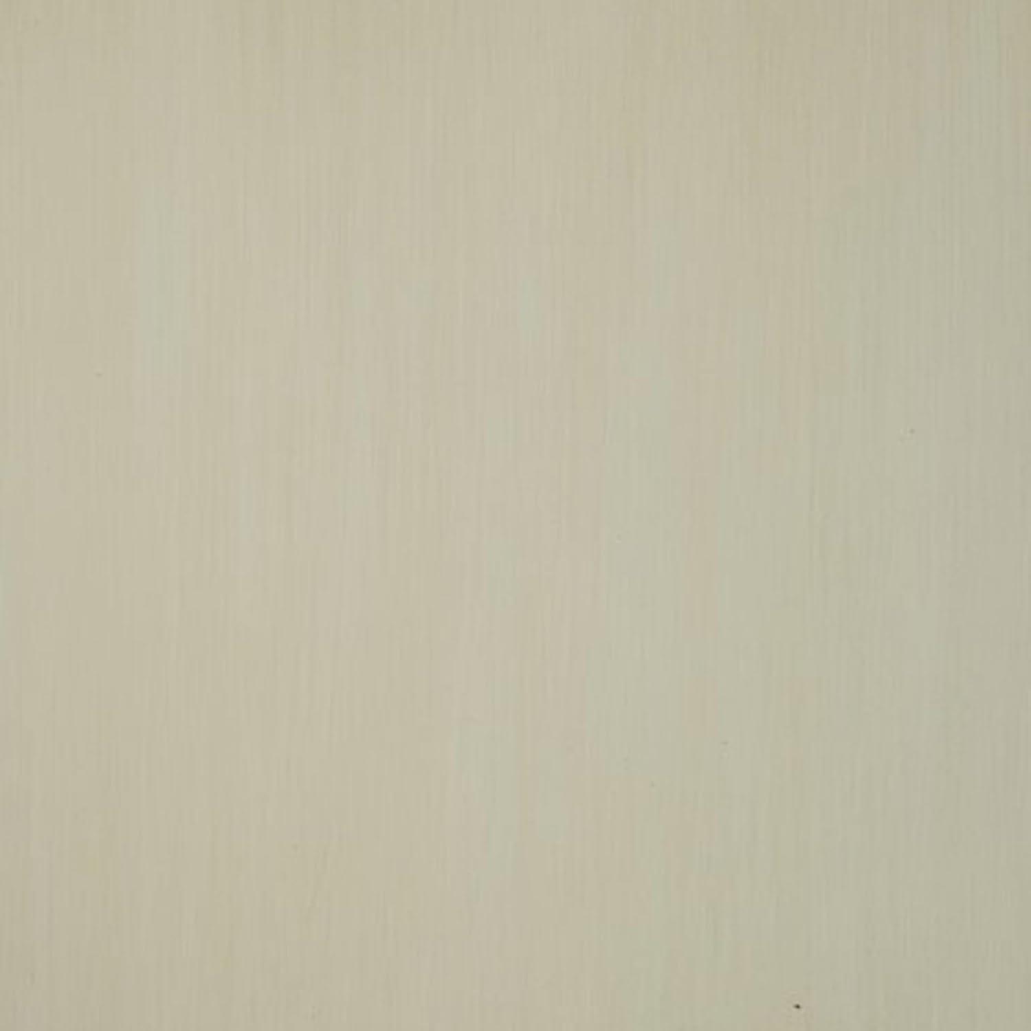 Simpli Home Warm Shaker 72"W Solid Wood TV Stand for TVs up to 80" with 4 Storage Cabinets and 2 Drawers