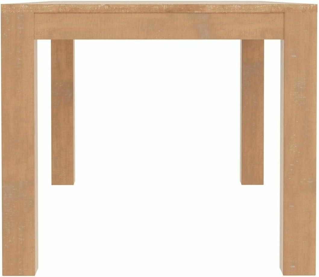 Shae Fixed Top Dining Table