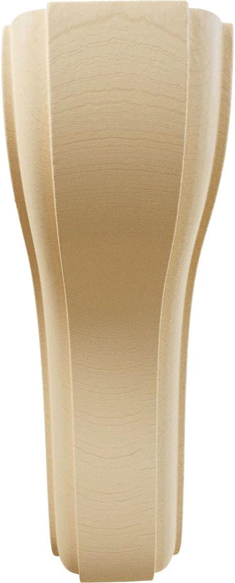 Eaton H W 1.75'' D Wood Bracket / Corbel