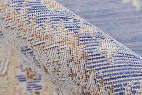 Carina Synthetic Rug