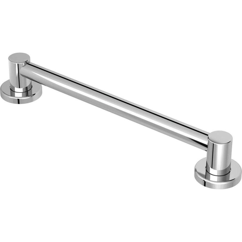 Align Grab Bar