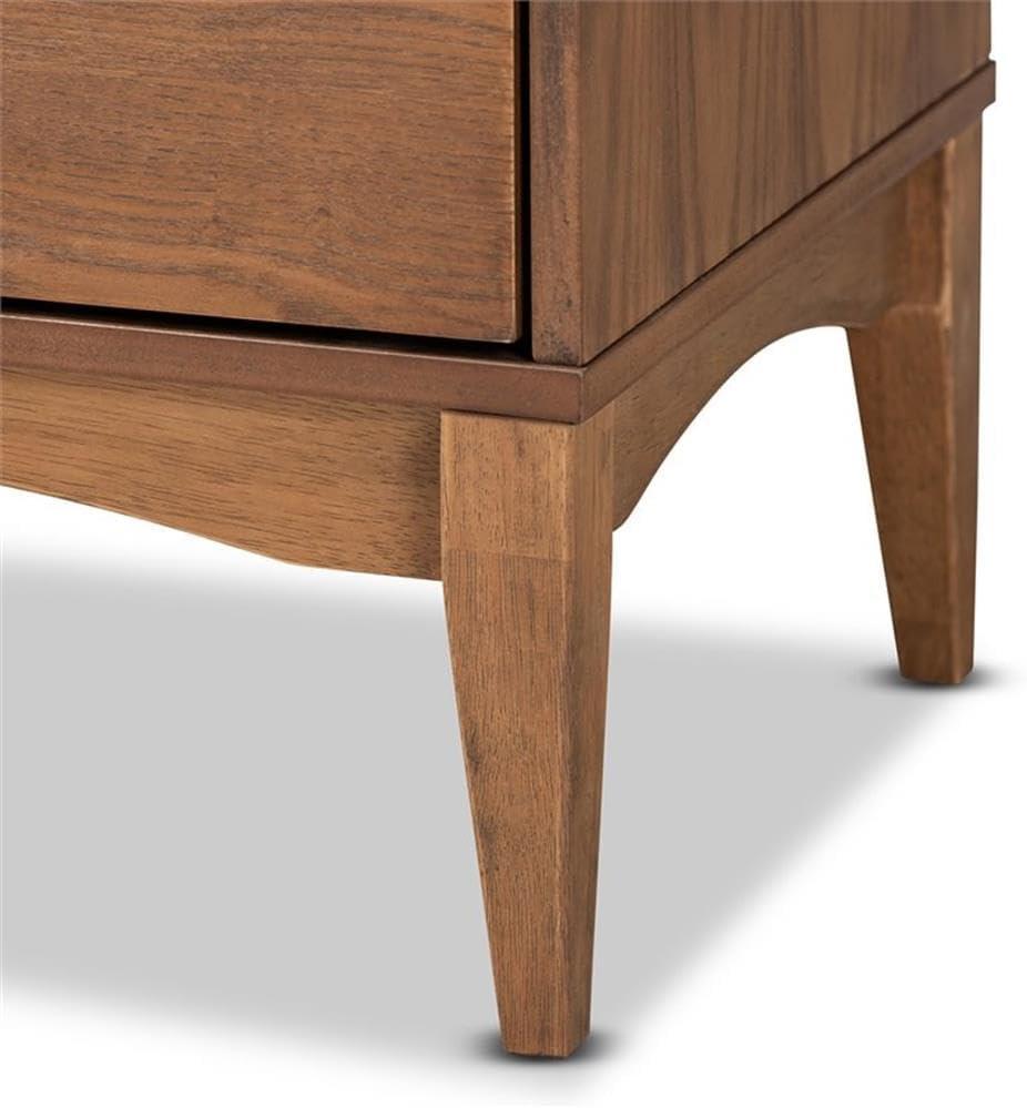 Landis Nightstand