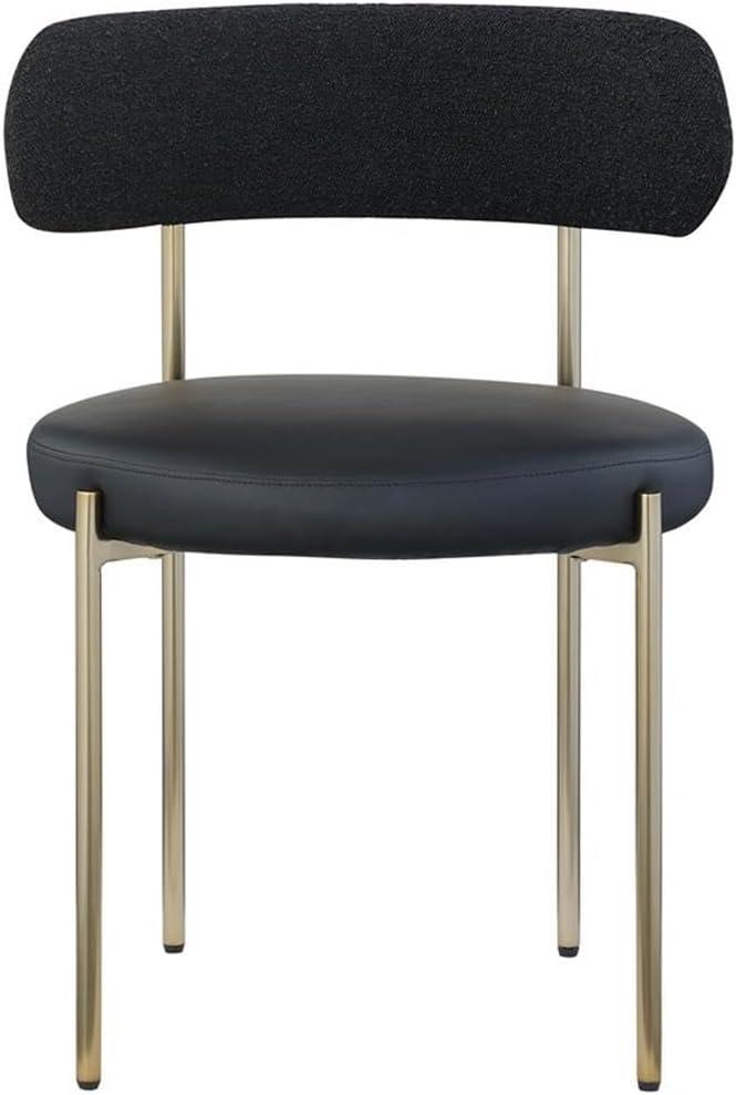 Humaid Side Chair