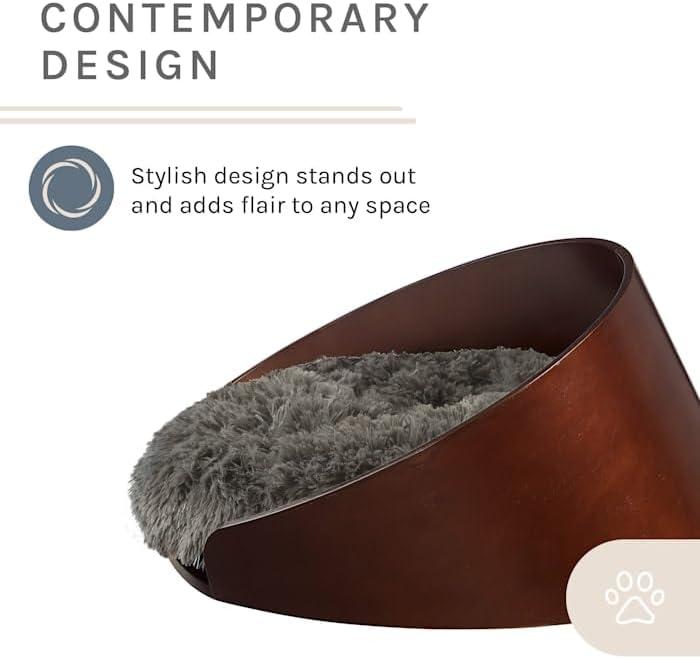 Kuai Pet Bed