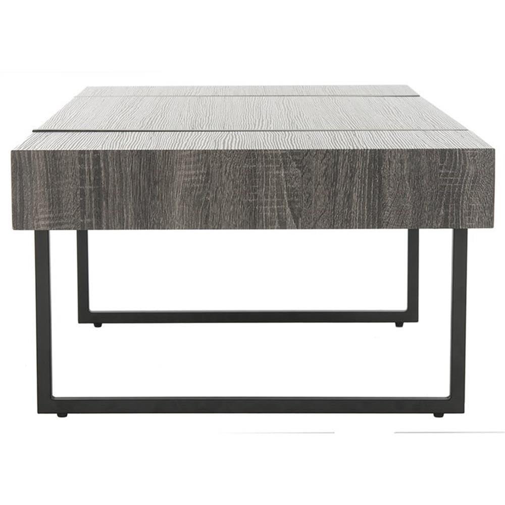 17 Stories Coffee Table