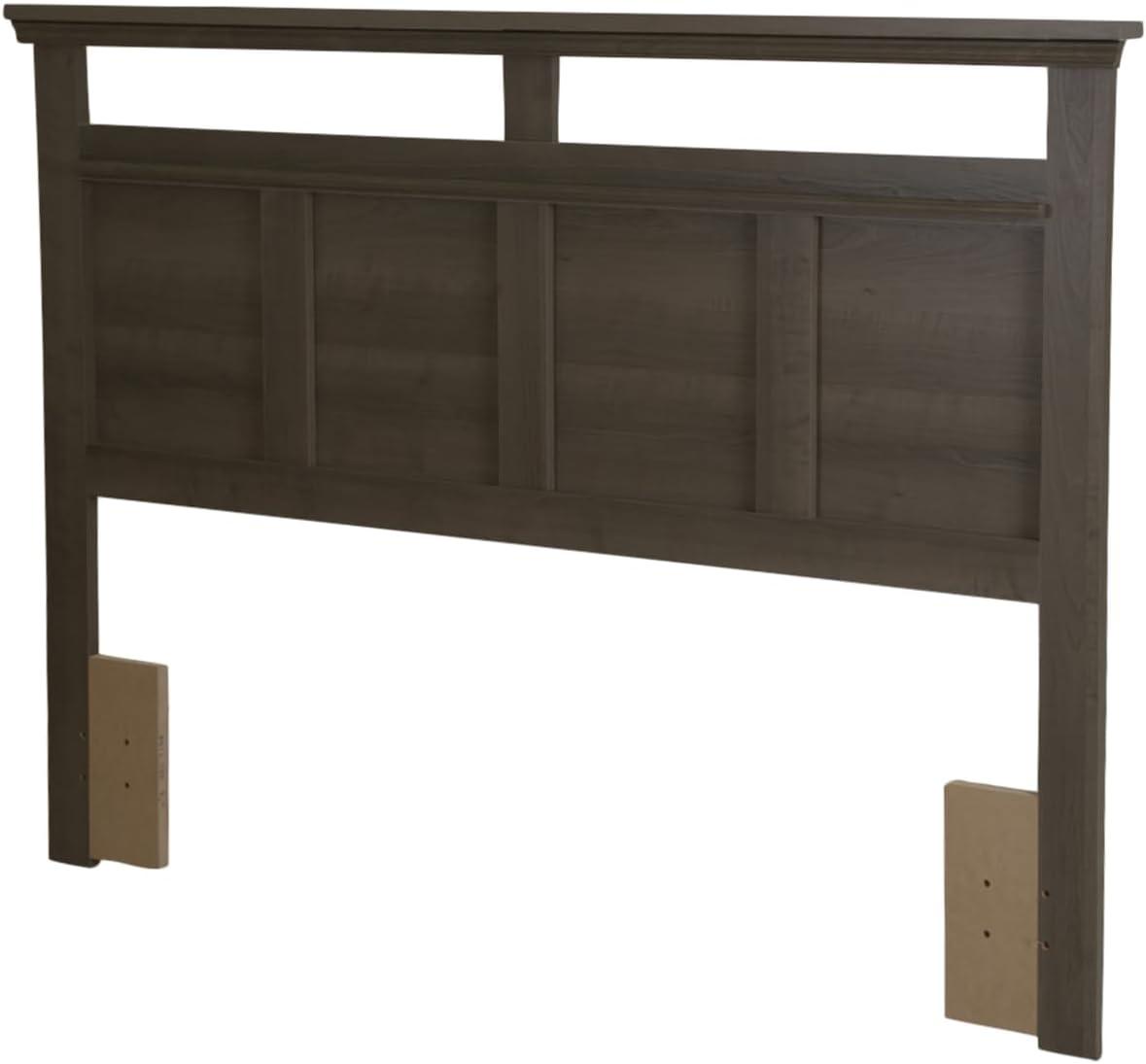 South Shore Versa Armoire