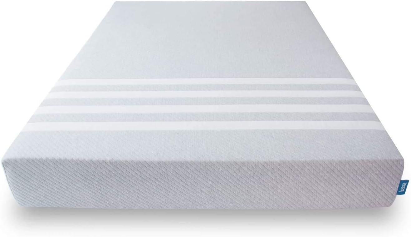 Leesa® Original Mattress (10"h)