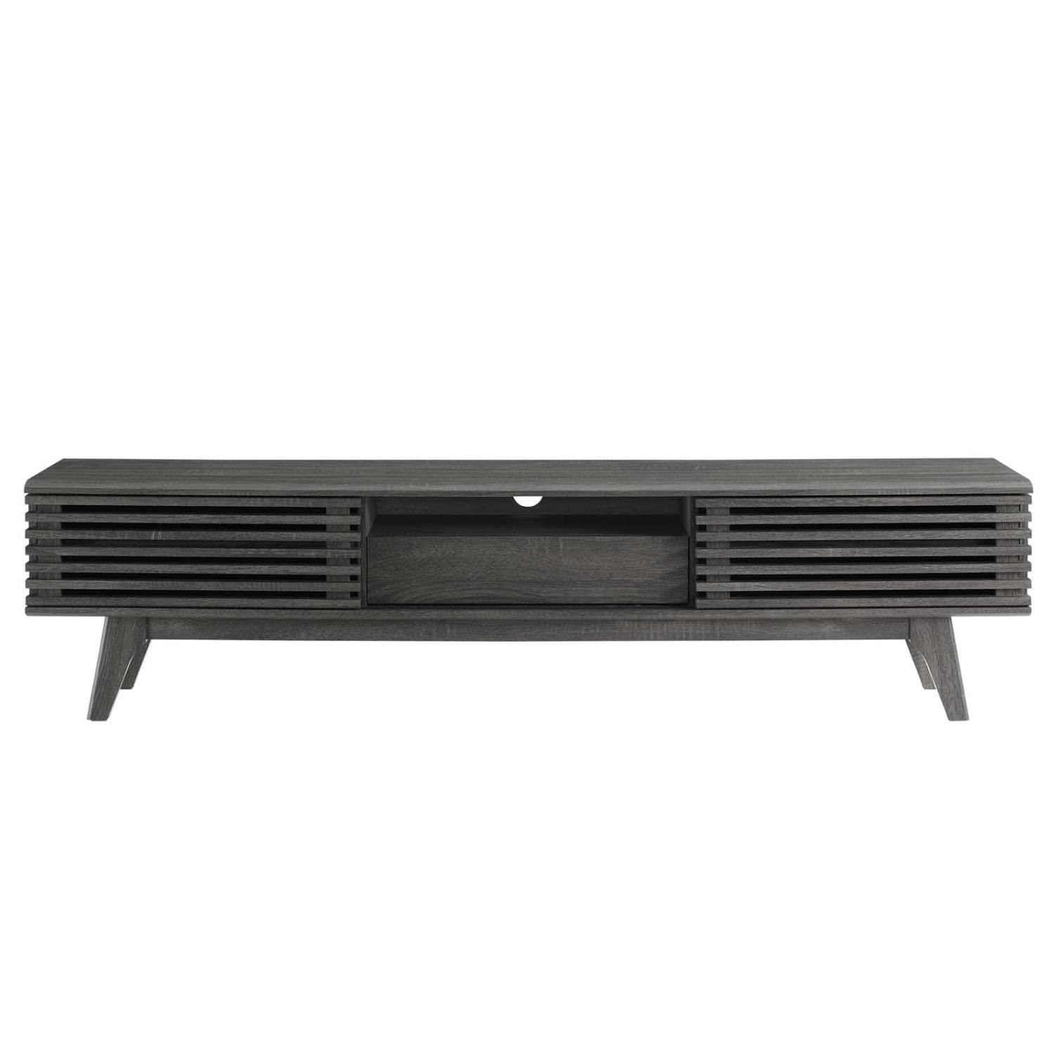 Modway Modway Render 70" TV Stand