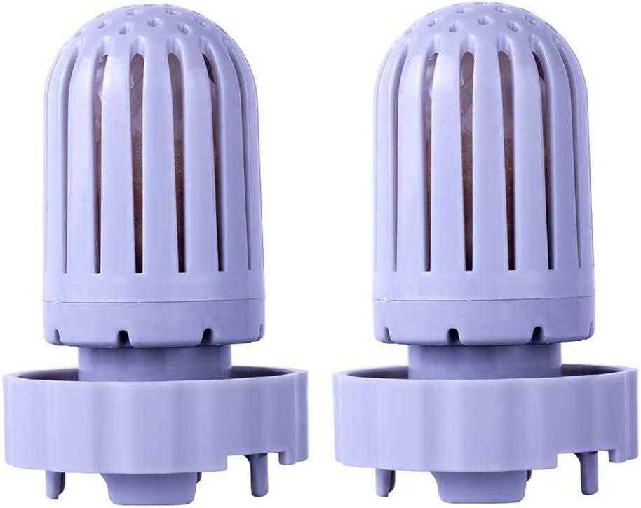 Air Innovations Air Innovations Water Treatment for Humidifier (Set of 2)