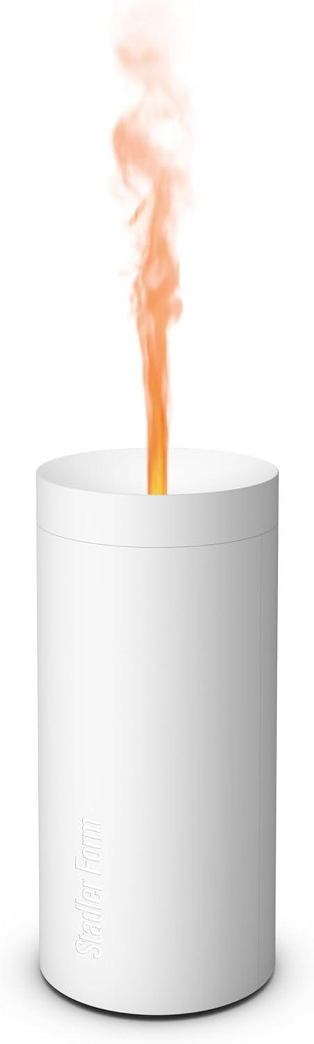 Stadler Form Plug-in Essential Oil Diffusers