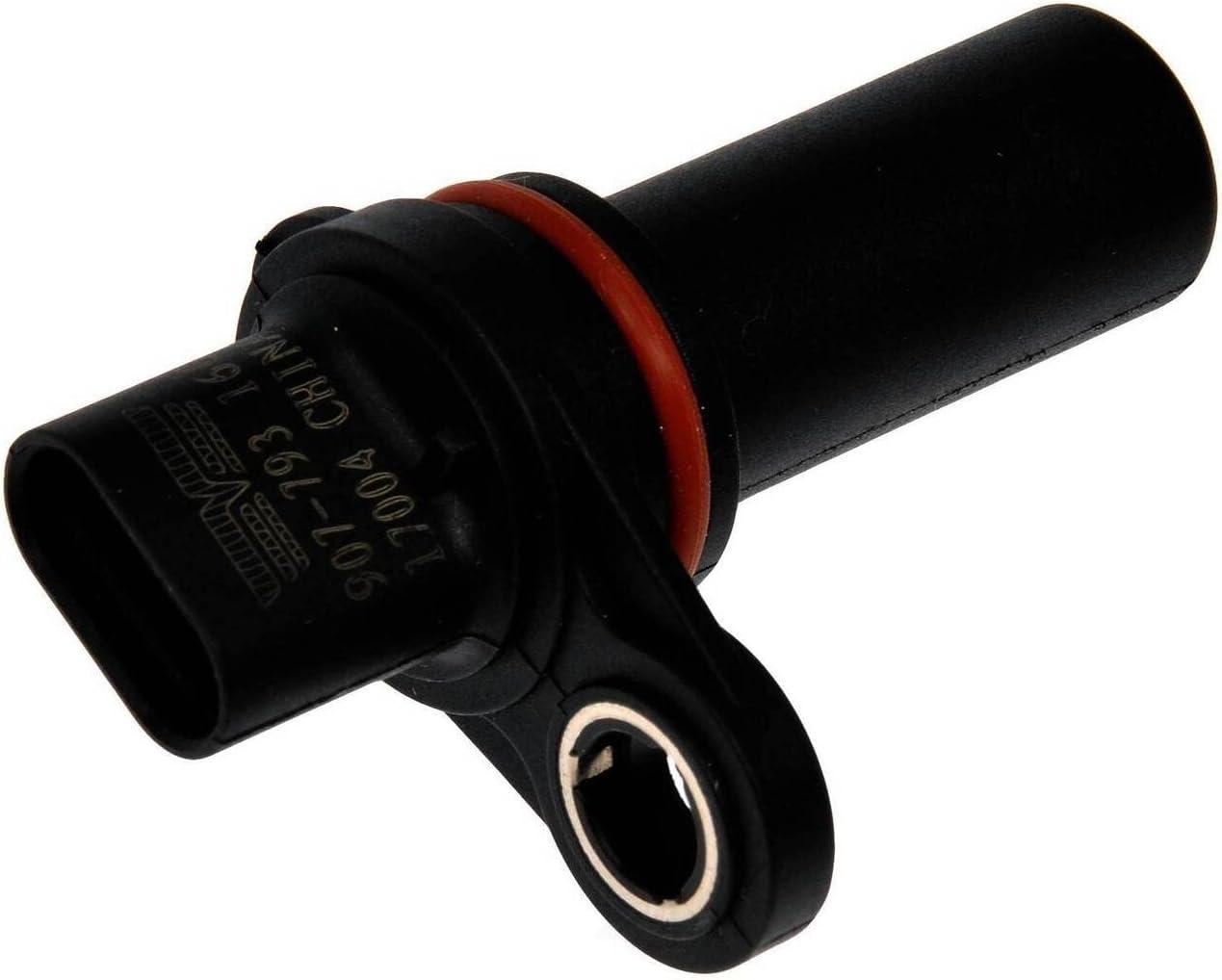 Dorman OE Solutions Crank Position Sensor Fits select: 2007-2017 JEEP PATRIOT, 2007-2017 JEEP COMPASS