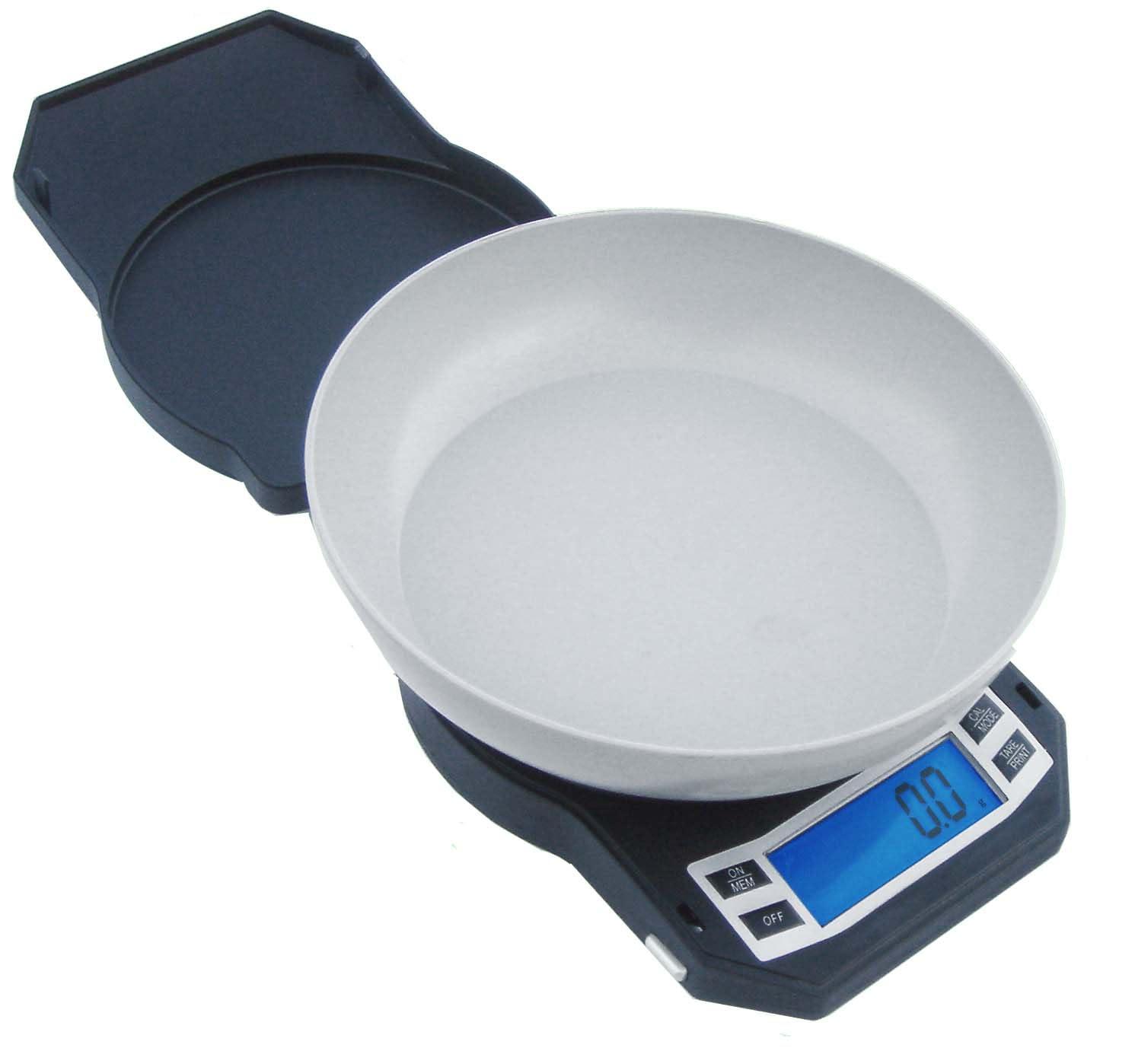 American Weigh Scales American Weigh Scales Scale