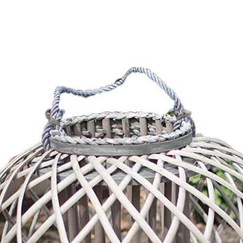 Kalalou Kalalou Tabletop