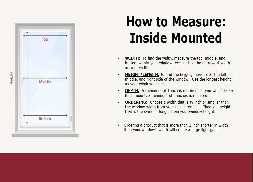 Grey Light Filtering Cordless Cellular Shades 26" x 60"