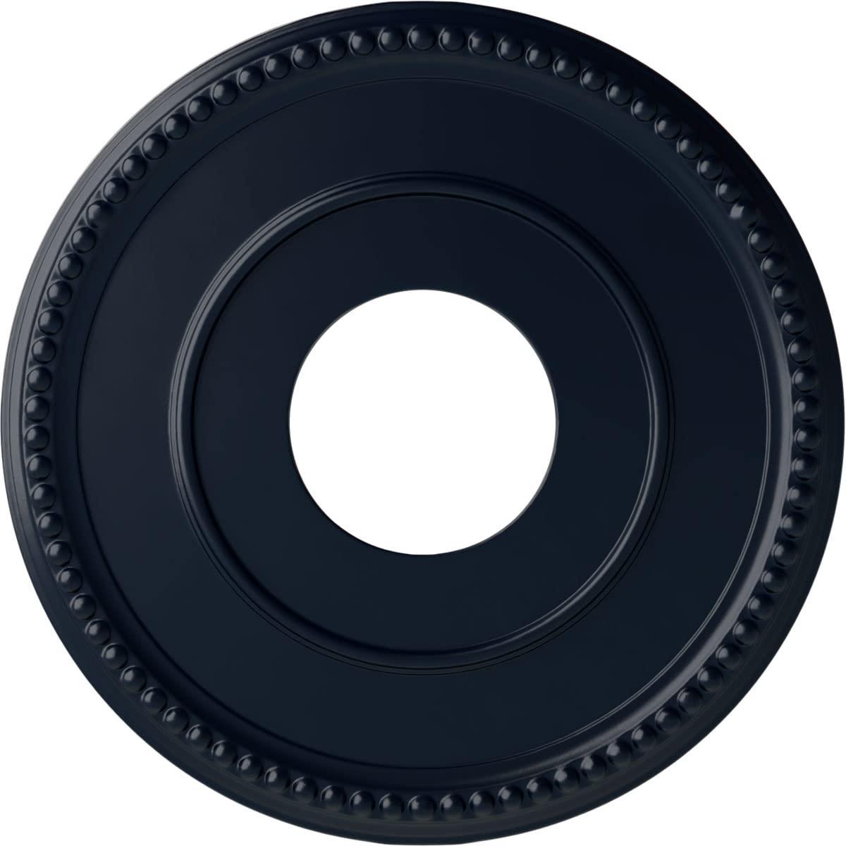 Bradford Ceiling Medallion