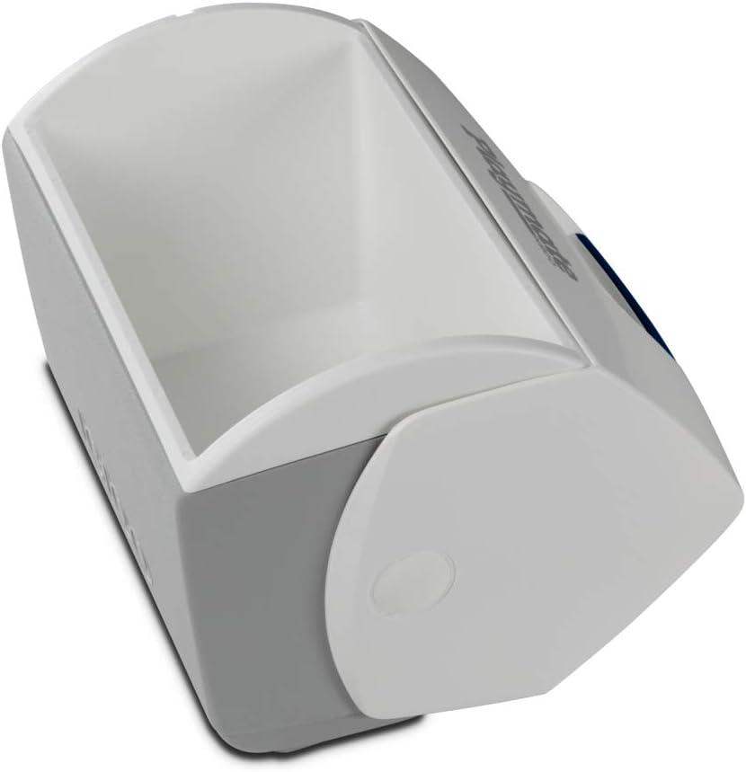 Igloo Classic Playmate Coolers