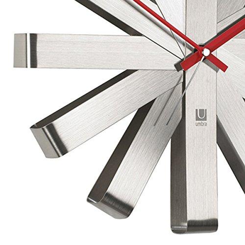 12'' Wall Clock