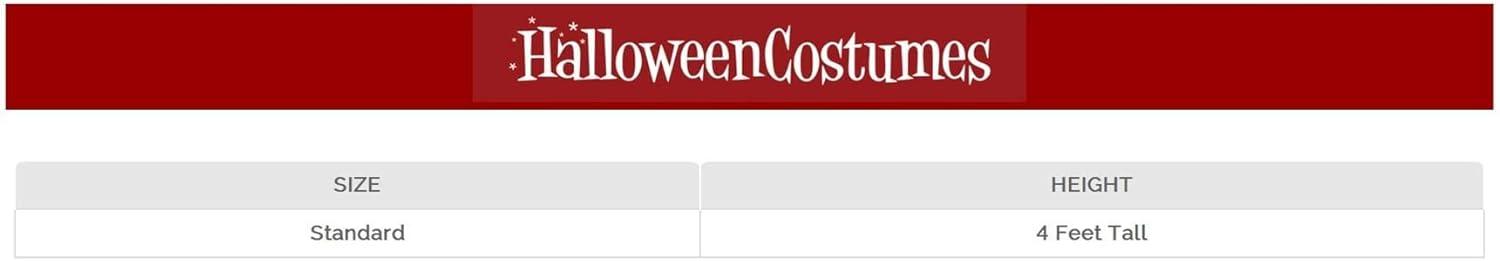 Creepy Twin Boys Animatronic Decoration