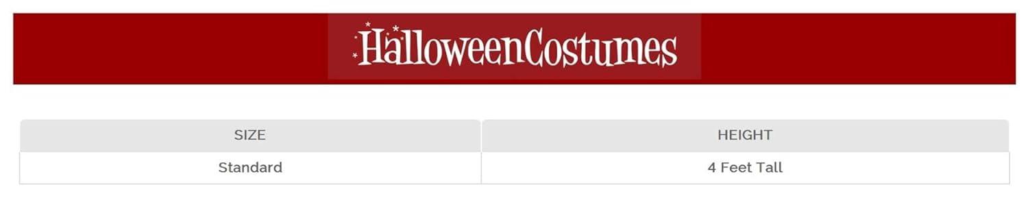 Creepy Twin Boys Animatronic Decoration