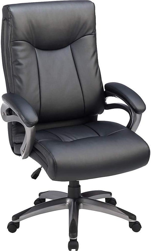 Executive Chair