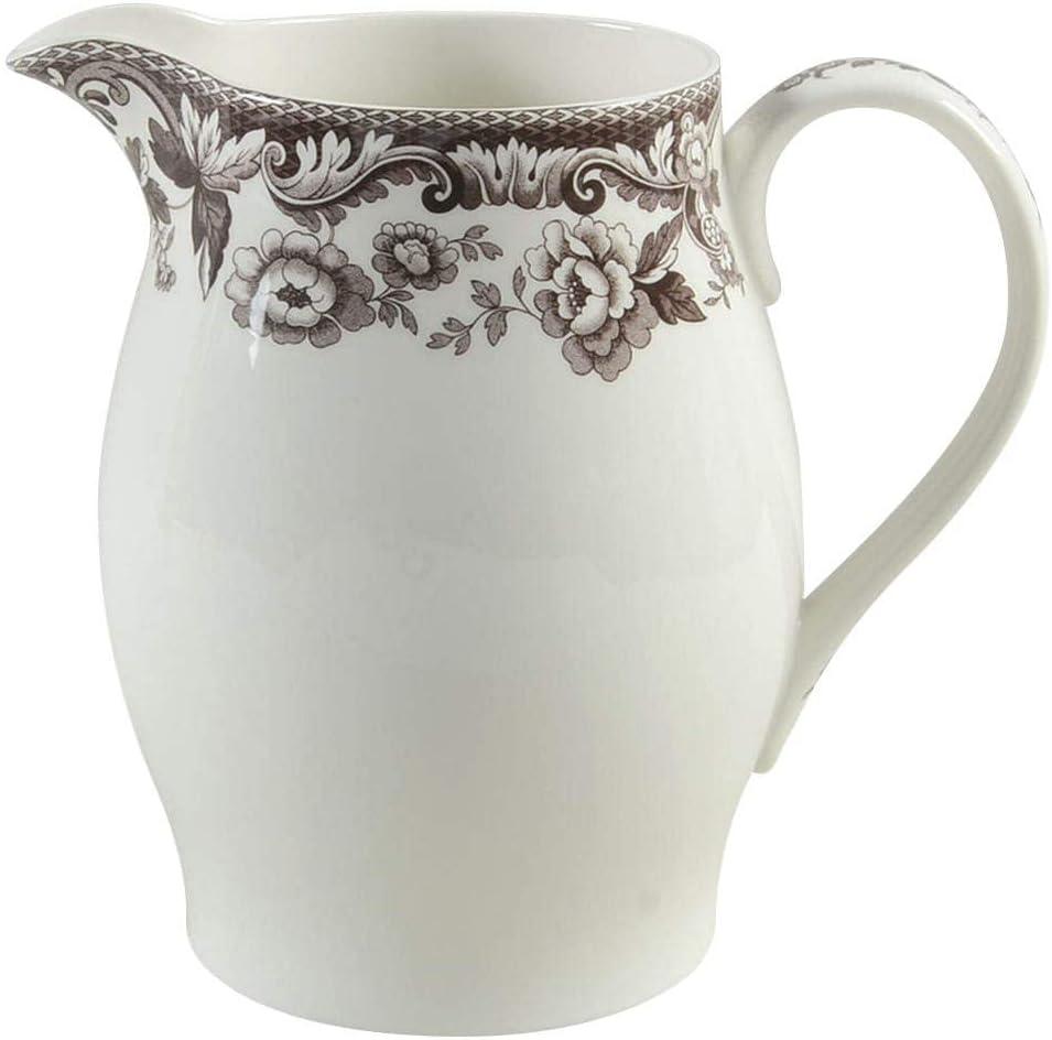 Spode Delamere Pitcher