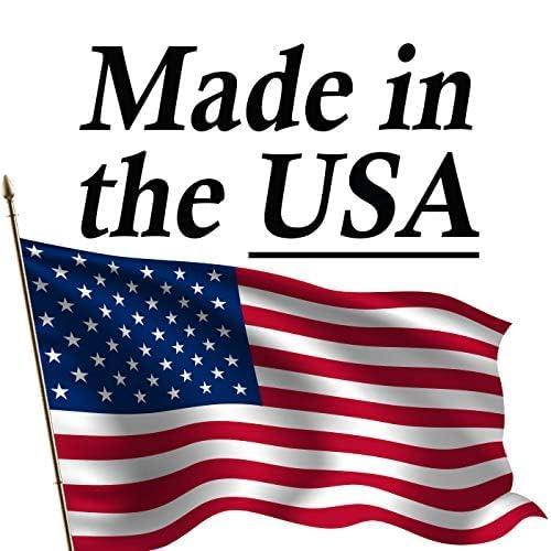 Game Room Sign Rustic Wall decor Gameroom Signs Home Vintage Decorations Games Arcade Retro Video Gamer Art Gaming wall art Size: 8 x 12 Inches