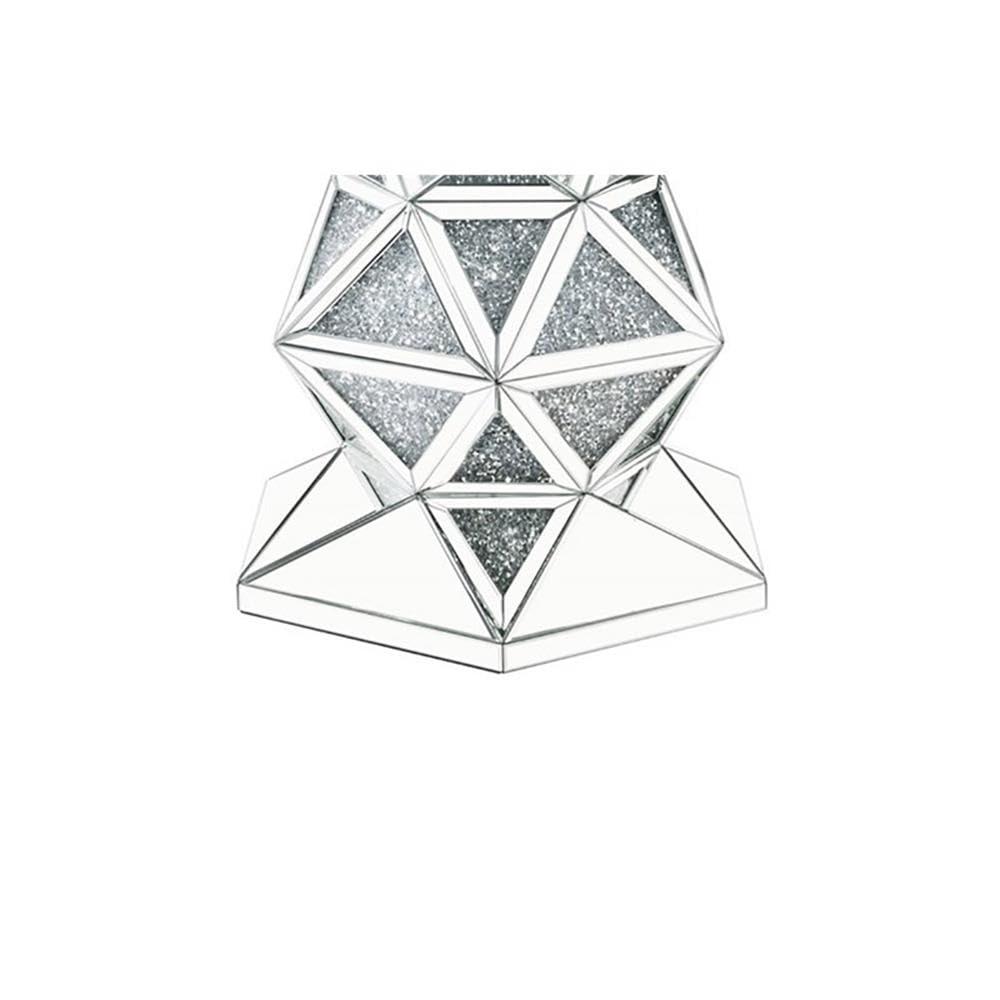 F&L Homes Studio Noralie Dining Table