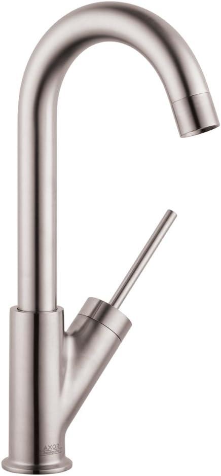 AXOR Starck Kitchen Faucet