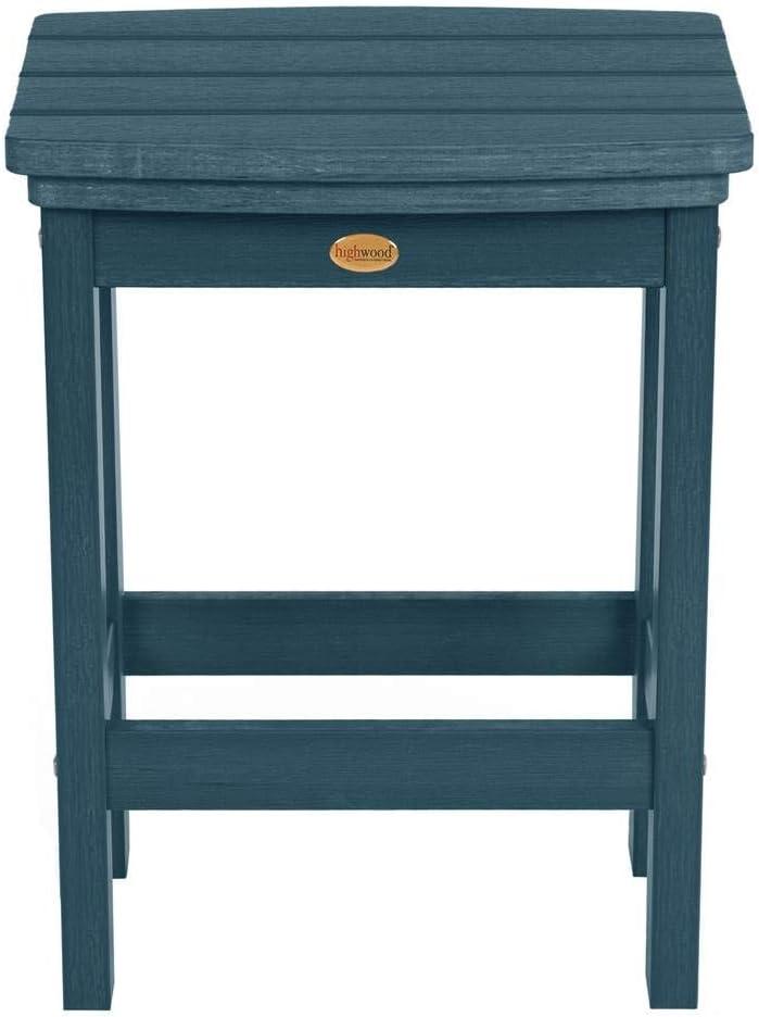 Arbnora Outdoor Stool