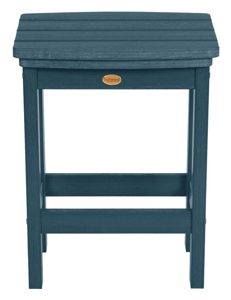 Arbnora Outdoor Stool