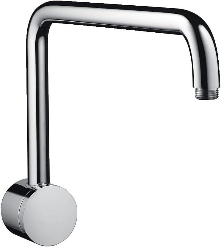 Raindance Shower Arm